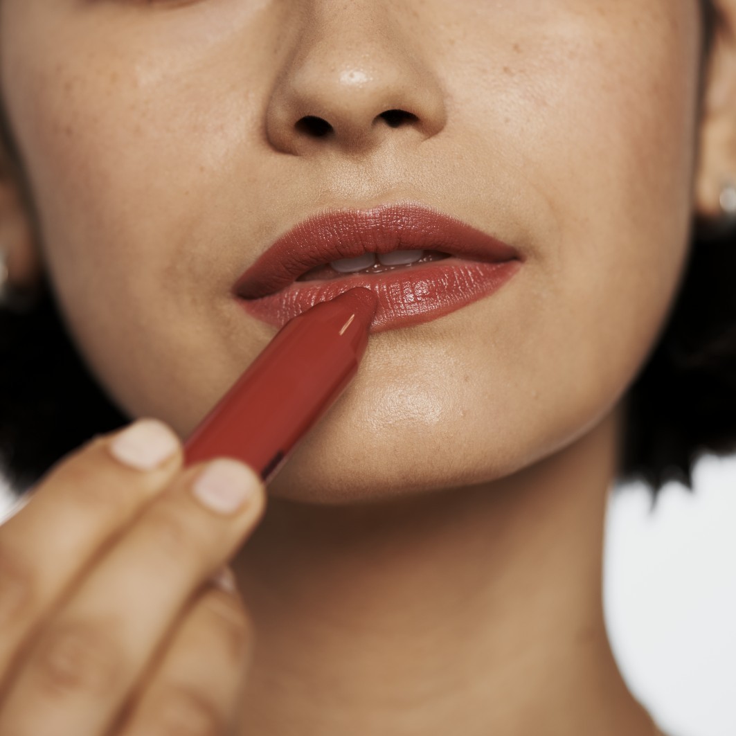 Clinique Lip Balm Chubby Stick хидратантни балзам за усне - 3 г