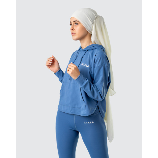 Bata-fit Akara sweatshirt