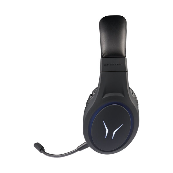 Ασύρματα ακουστικά Mage X10 για παιχνίδια (MD88980)