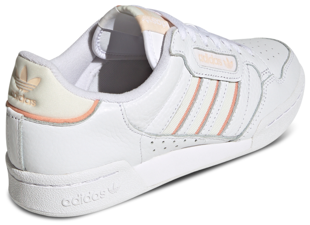 adidas Continental 80 Stripes