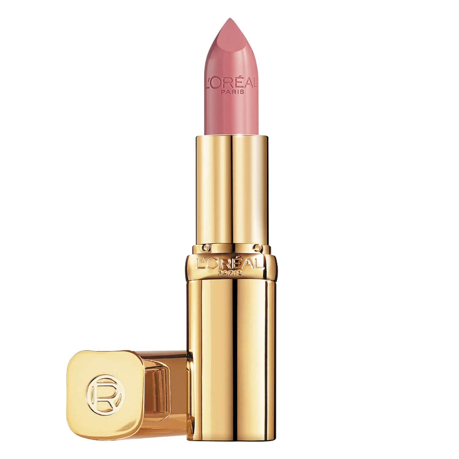 Labbra Color Riche Satin - Rossetto