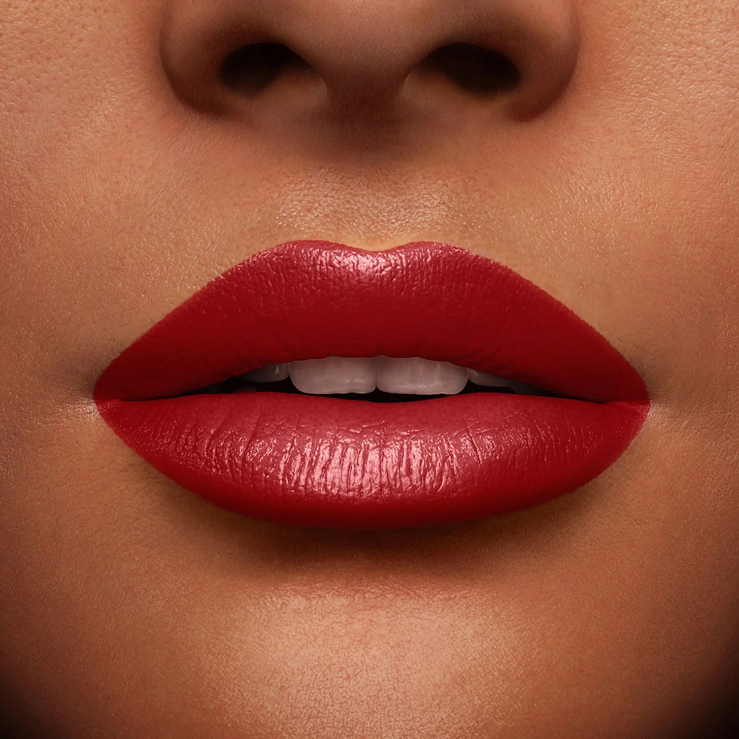 Labbra L'Absolu Rouge Cream - Rossetto