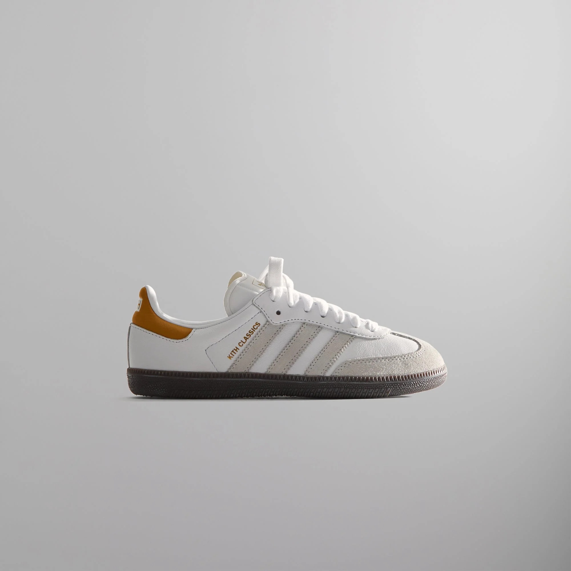 Kith Kids Classics for adidas Originals Pre-School Samba