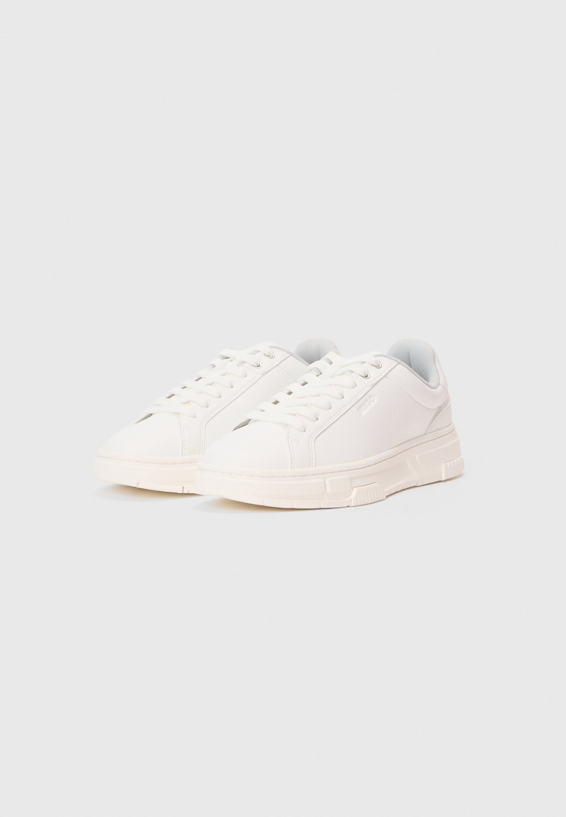 HUGO YARROW - Sneakers - wit