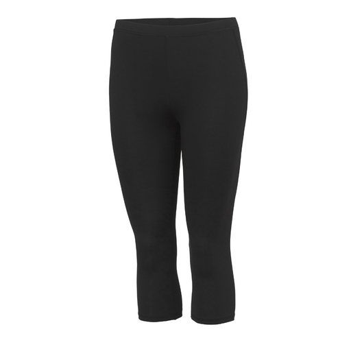 Sportovní kalhoty Awdis Cool Capri
