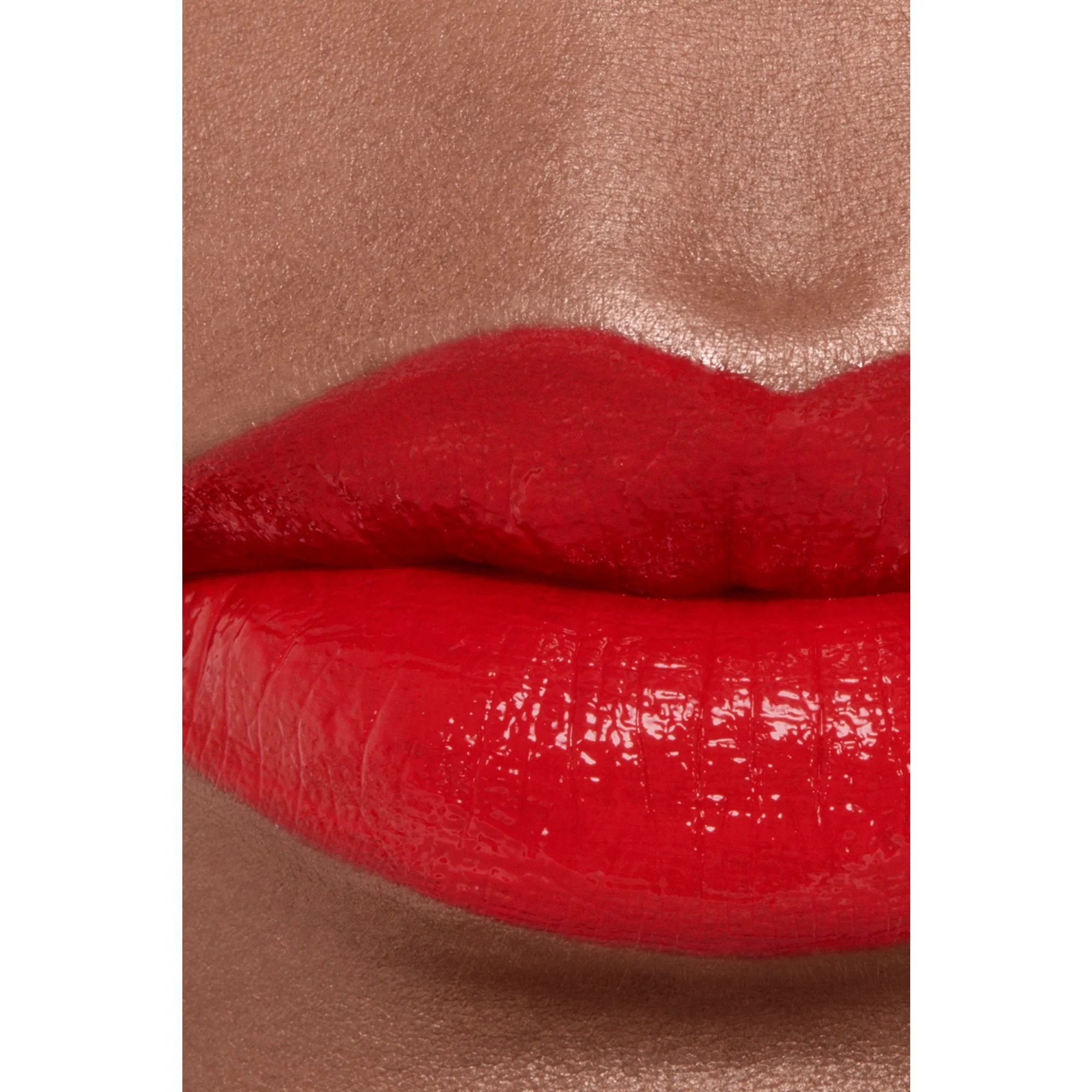 ROUGE COCO BLOOM - IL ROSSETTO IDRATANTE E RIMPOLPANTE A LUNGA TENUTA, COLORE E BRILLANTEZZA INTENSI.