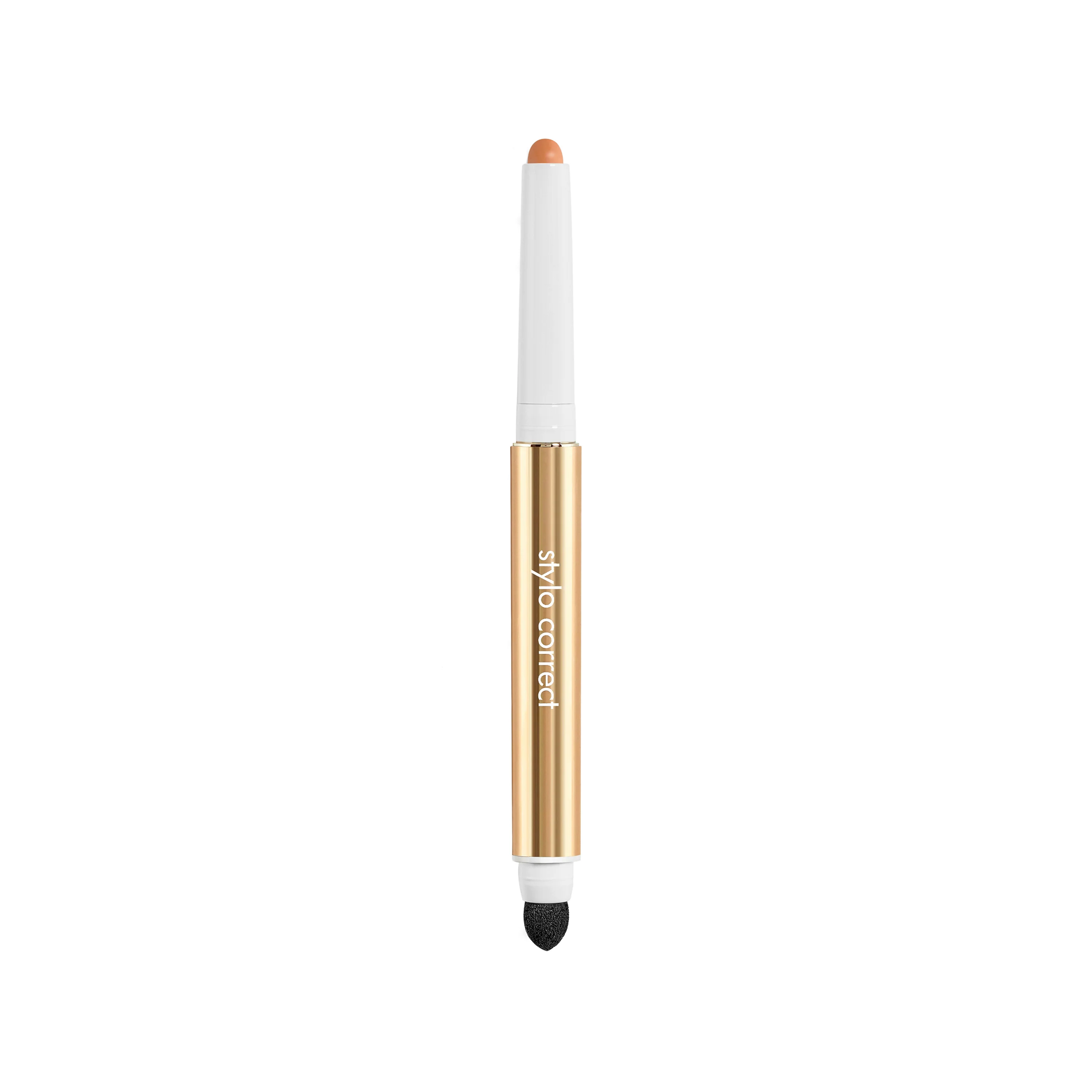 Incarnato Stylo Correct - Correttore
