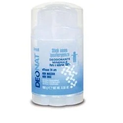 FARMADERBE Deonat Fresh Stick Homme 100G