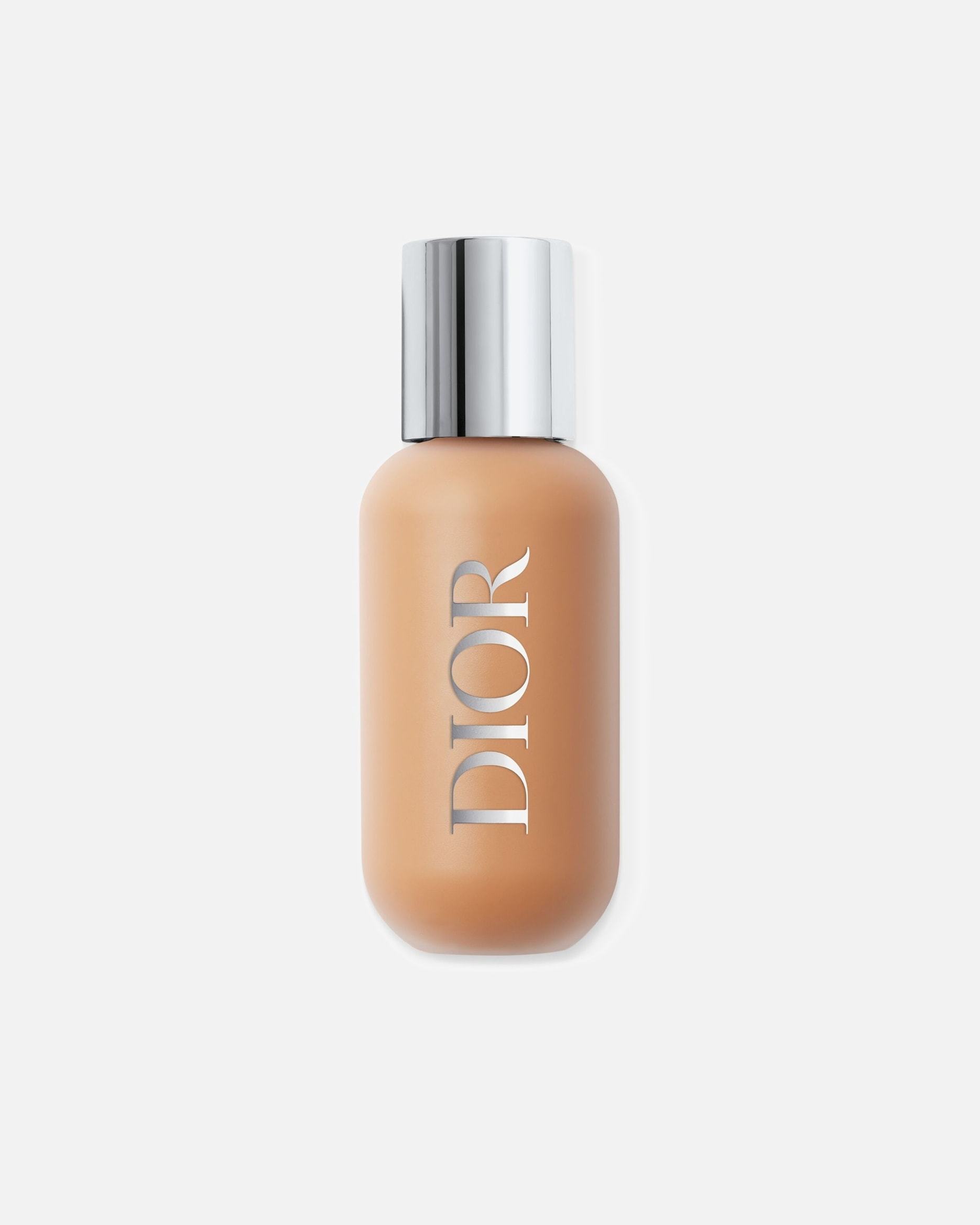 DIOR Foundation Dior Backstage Face & Body Foundation - 50 ml