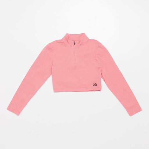  Srebrny Fit