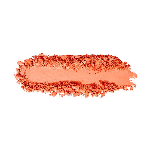 Paleta očních víček Passion Session | 10 g
