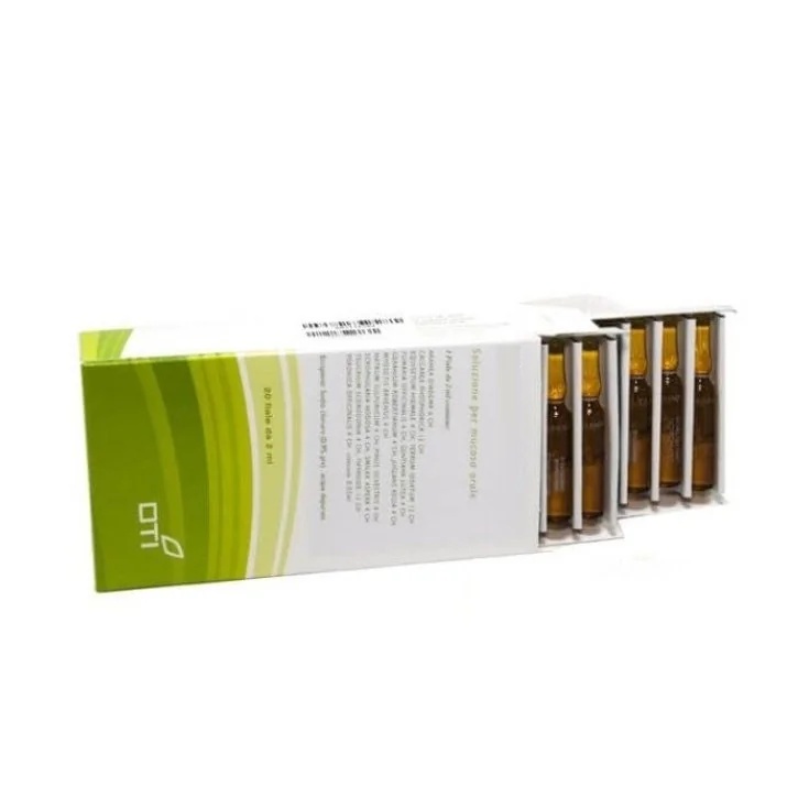 Formule AI 1 Serie 3 20F Ial