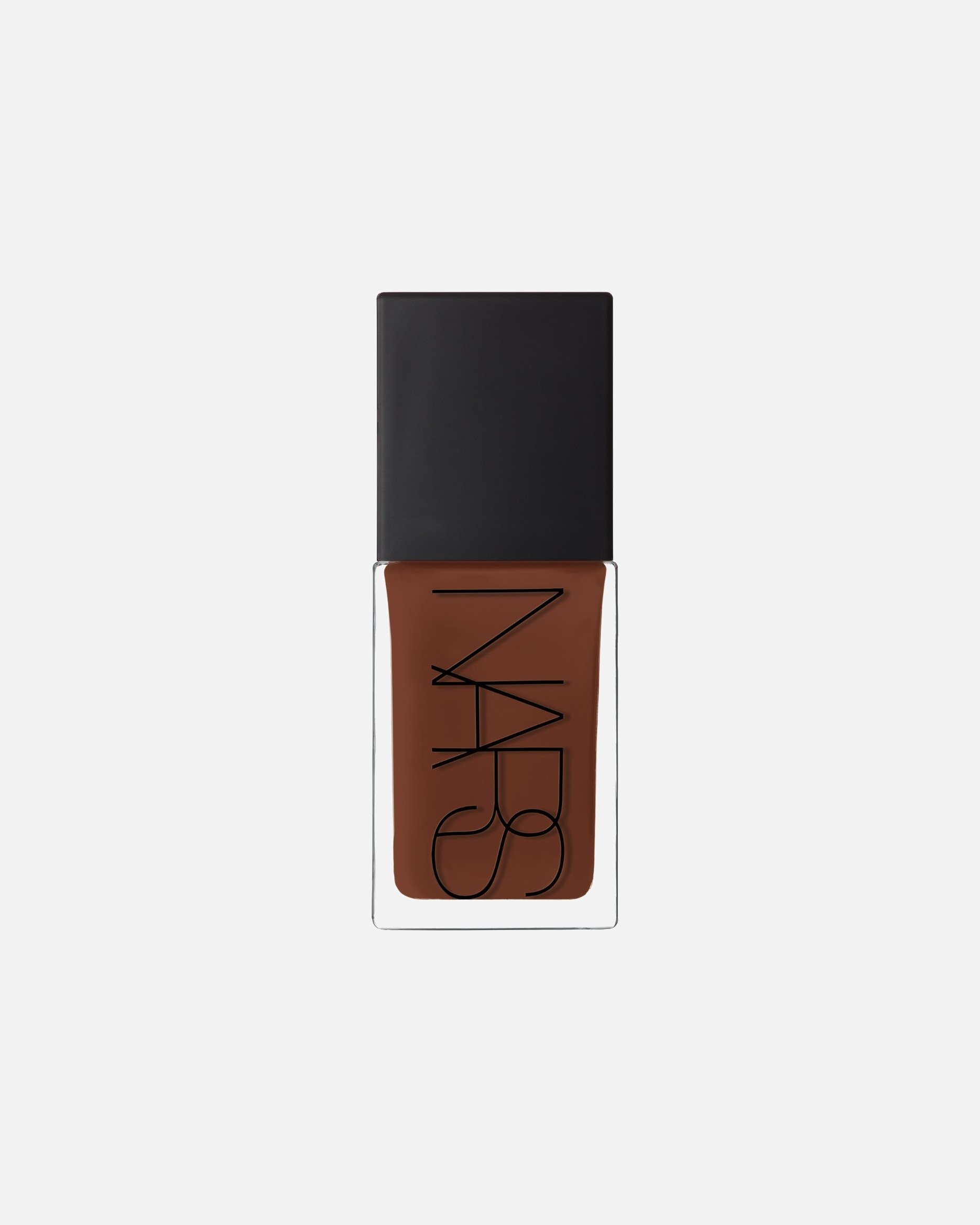 NARS Foundation Light Reflecting podloga za lice koja reflektira svjetlost - 30 ml
