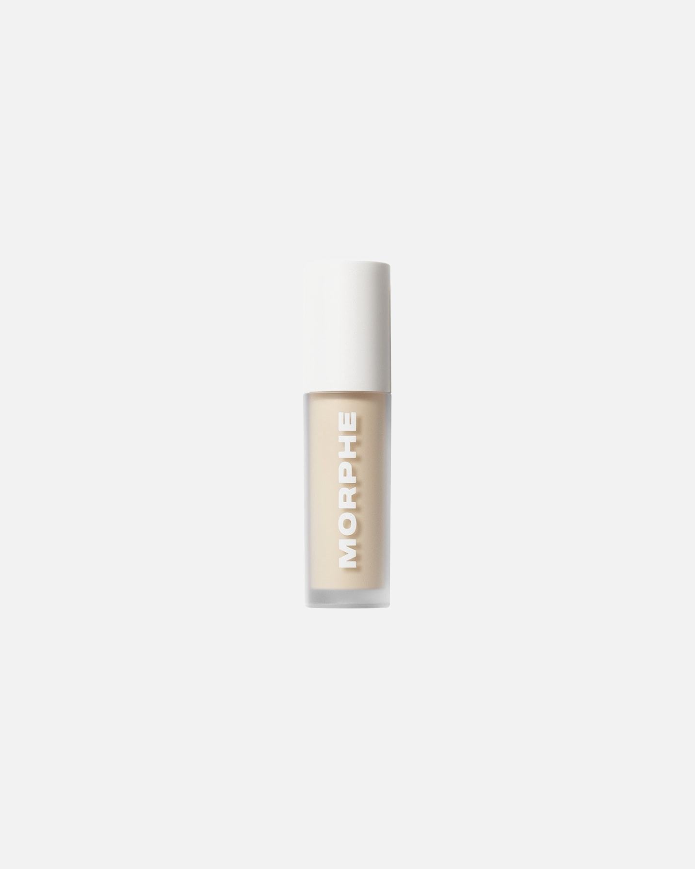 Morphe Wakeup Artist korektor za korekciju područja oko očiju – 3,78 ml
