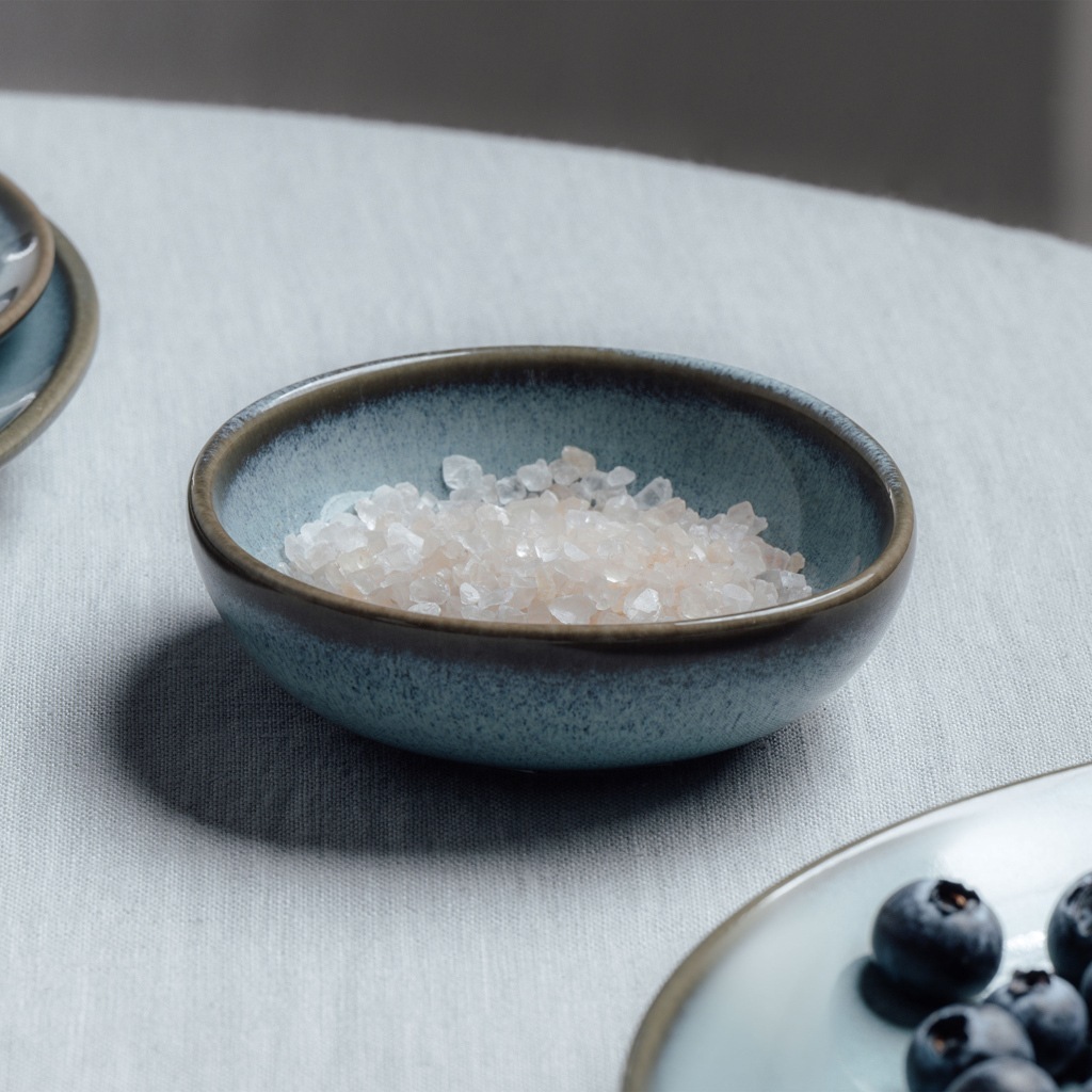 Piemēram, Villeroy & Boch saldējuma krūzīte – 1 gab.