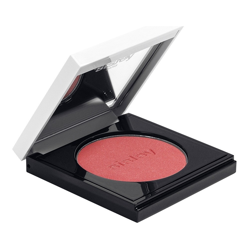 Sisley rumenilo Le Phyto - 6,5 g