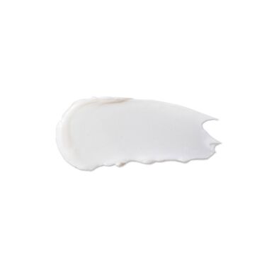 3INA Pretnoguruma acu krēms Vēsais acu krēms 15 ml 15 ml