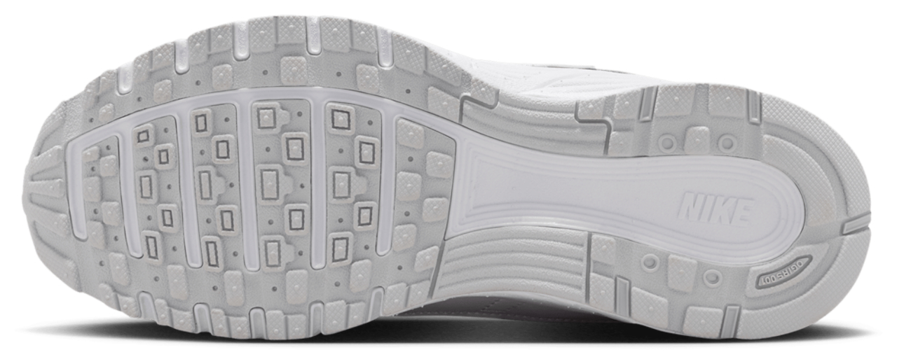 Nike P-6000