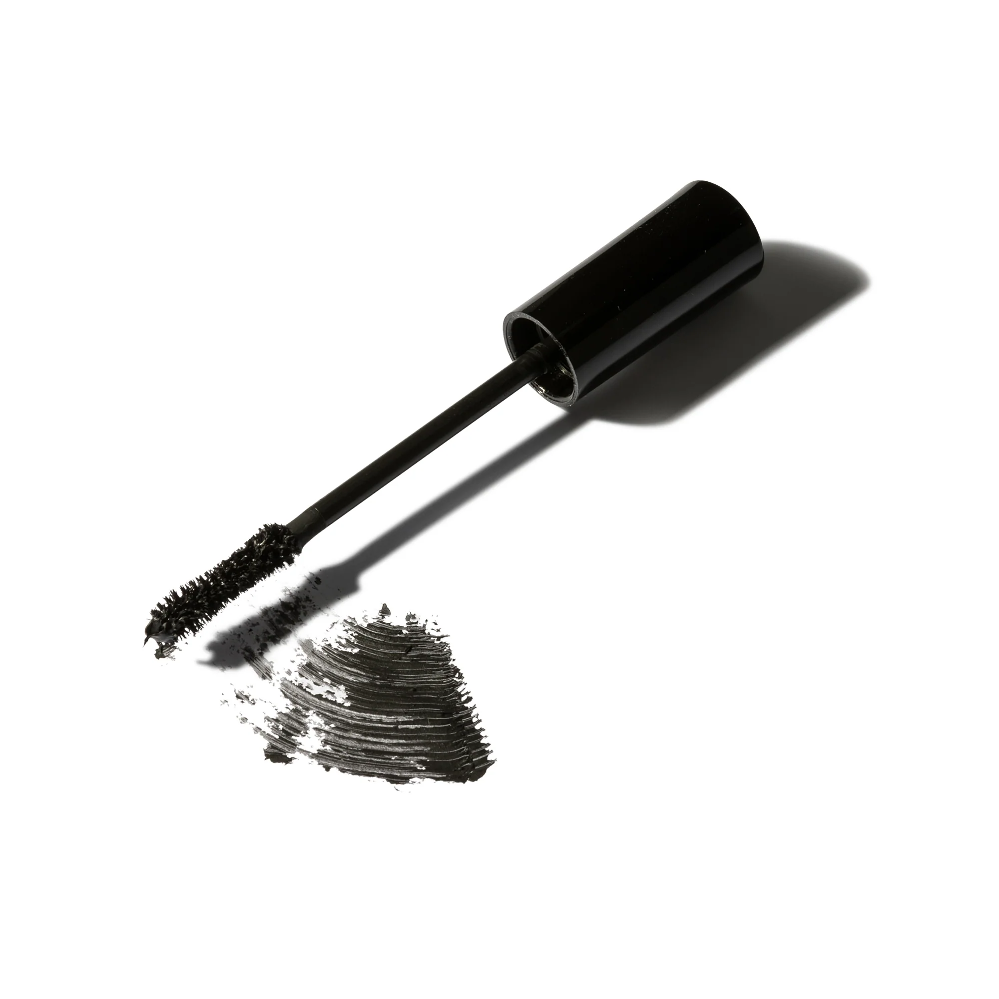 Occhi Mascara Evadamo - Mascara