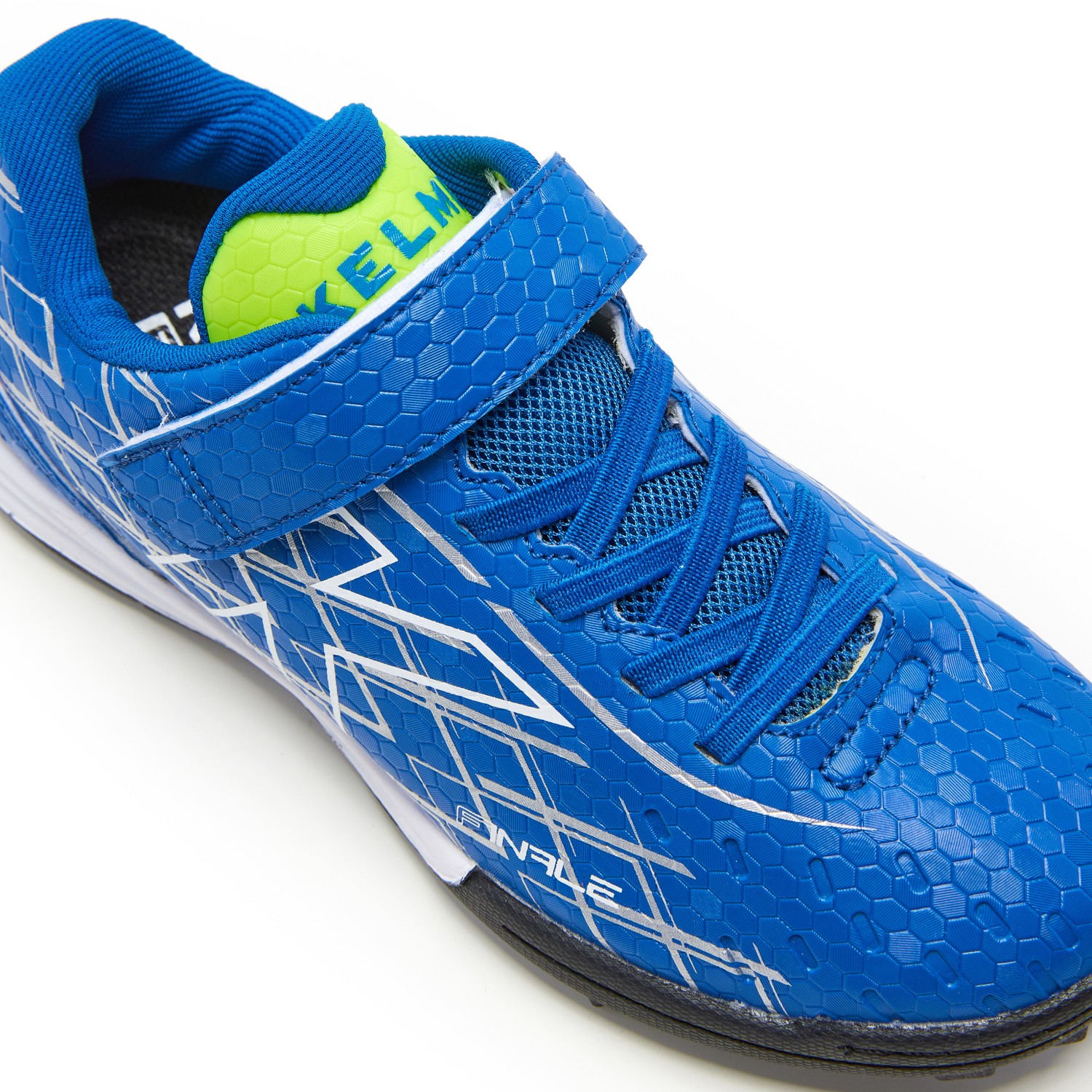 Pantofi Kelme Final Elastic Turf