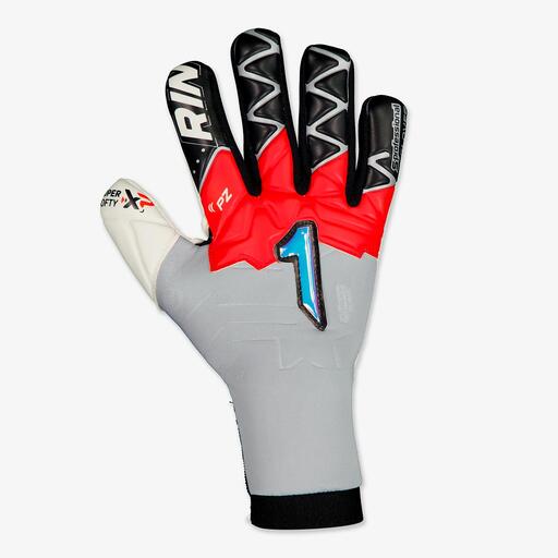  Rinat Xtreme Guard Zero