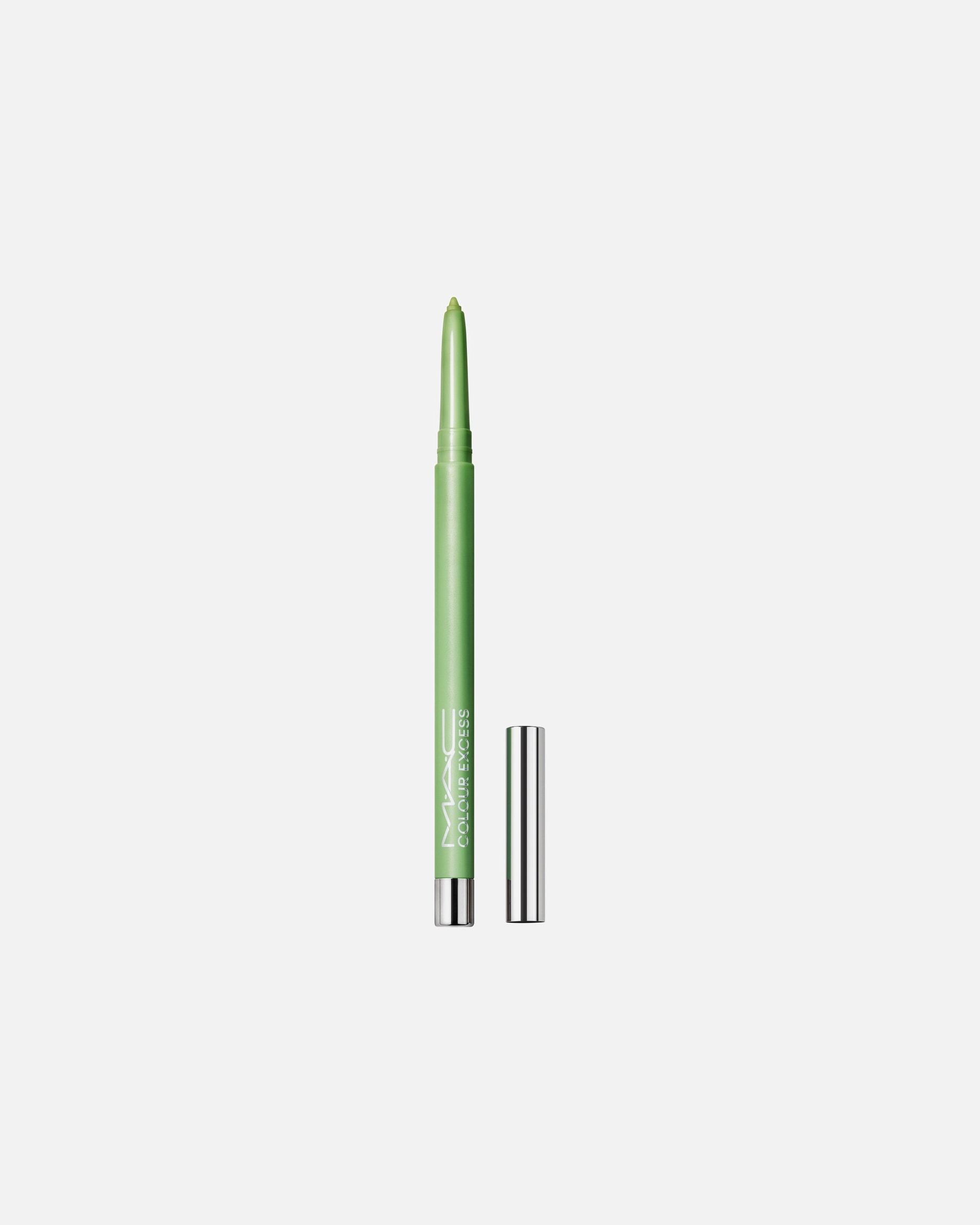 Očná linka MAC Eye Pencil Color Excess Gen - 0,35 g