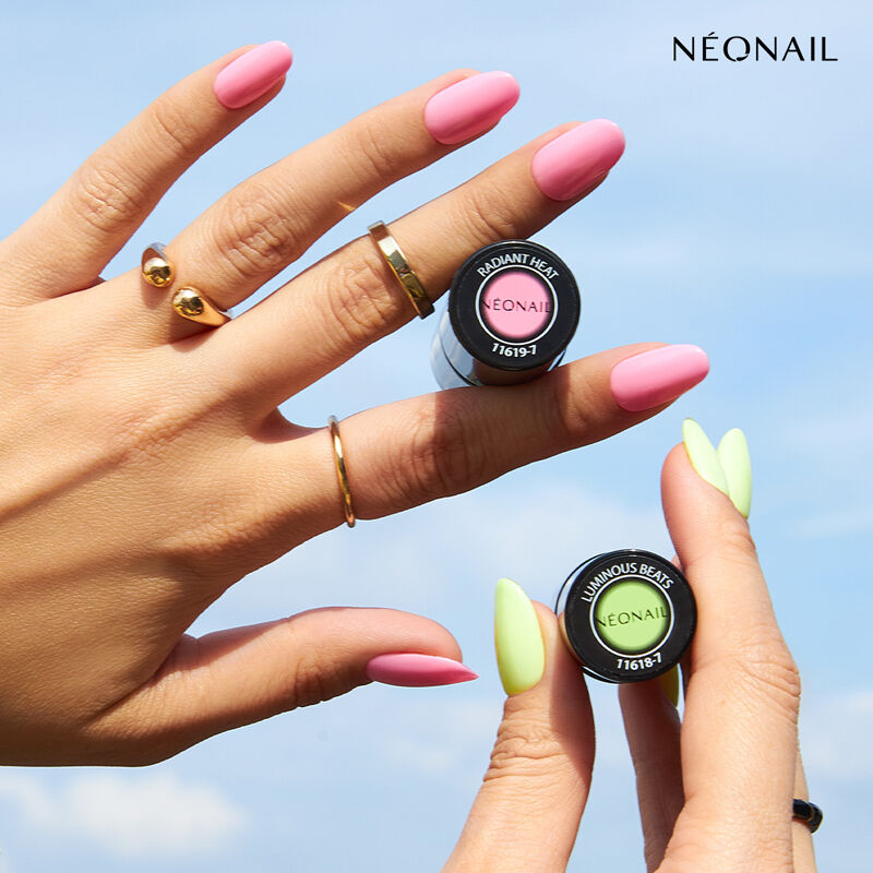 Neonunghii