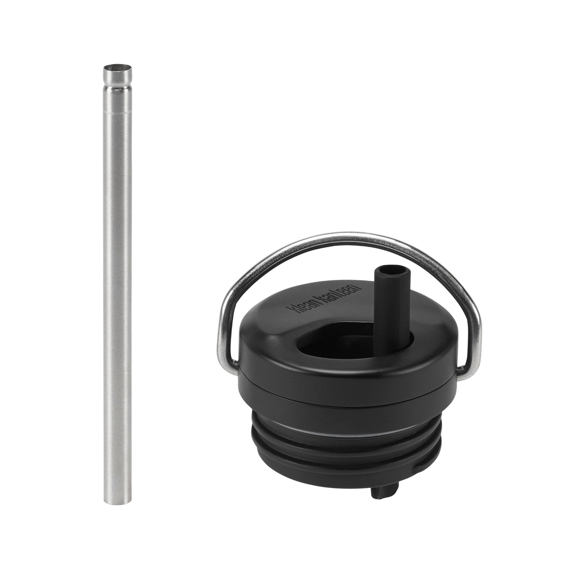 Comment tordre la bouteille Klean Kanteen Para Tkwide