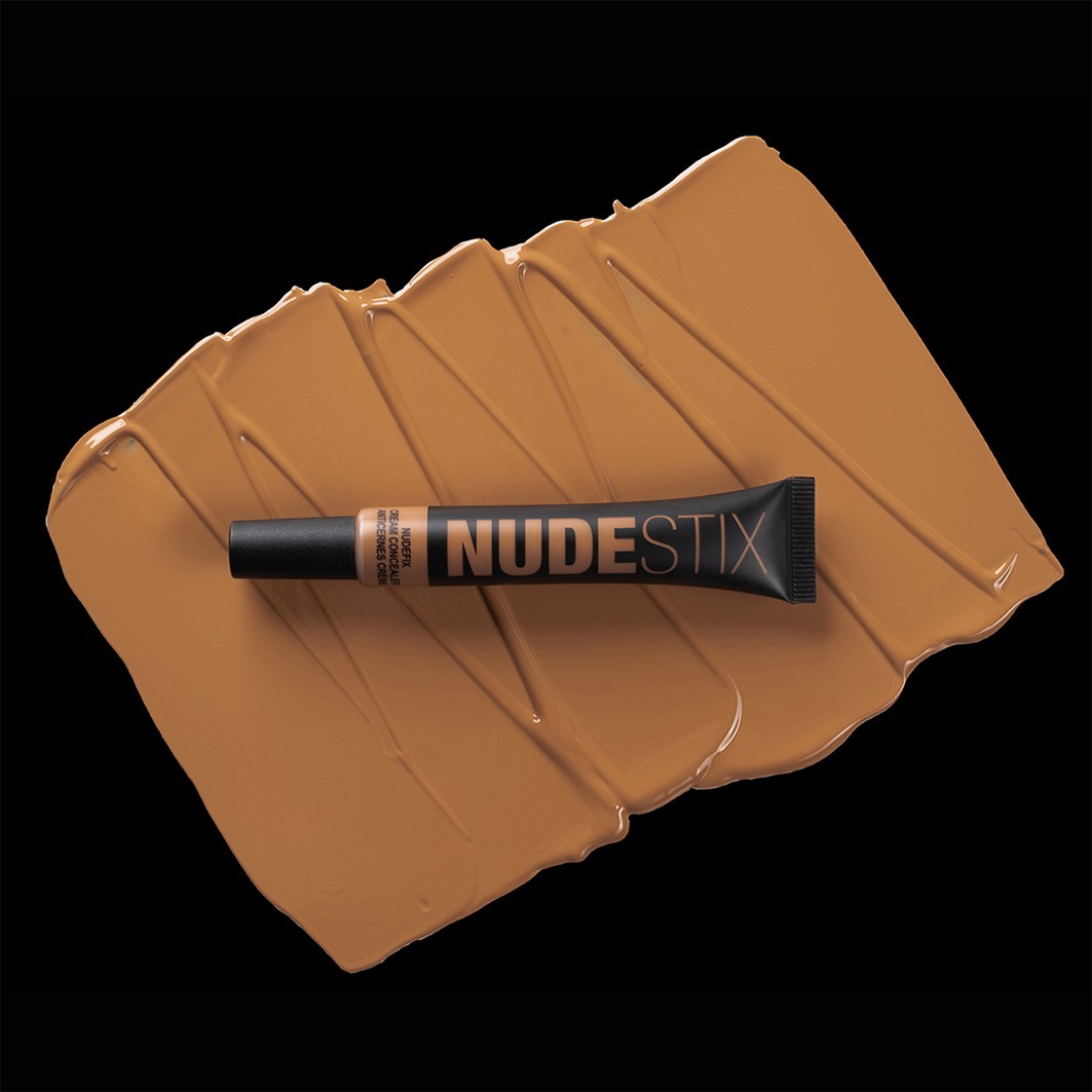 „Nudestix“ maskuoklis „Nudefix“ kreminis maskuoklis – 3 ml