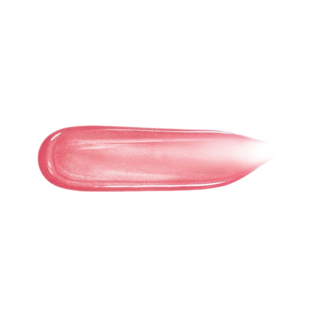Армани сјај за усне Prisma Glass Icy Plumper – 3,5 мл
