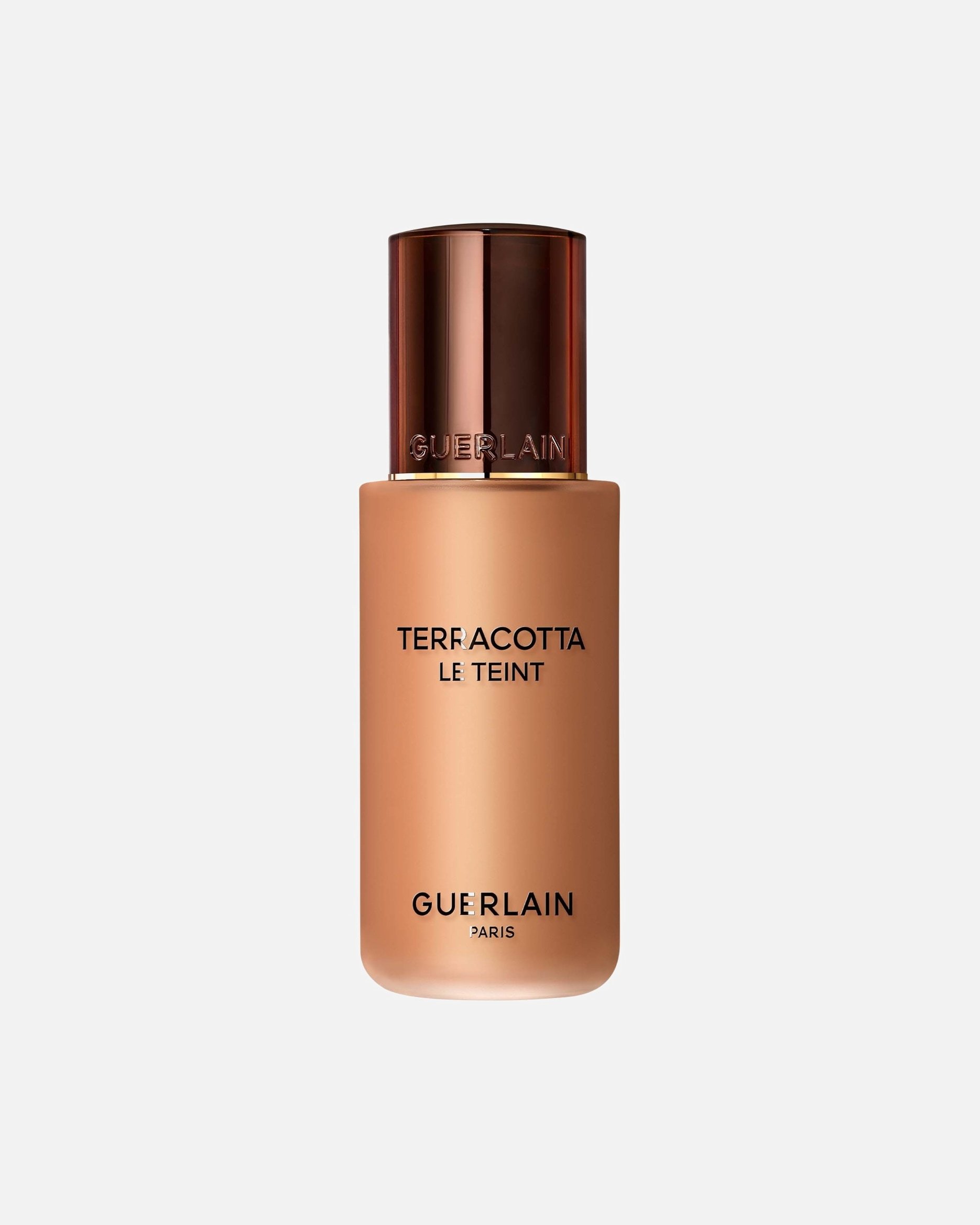 Guerlain Foundation Terracotta le Teint - 35 ml