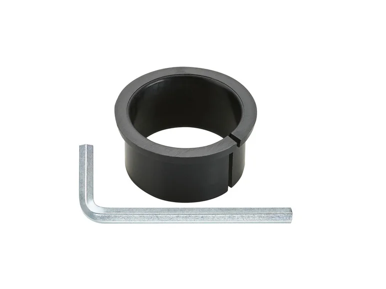 Suporte PARKSIDE® perçage