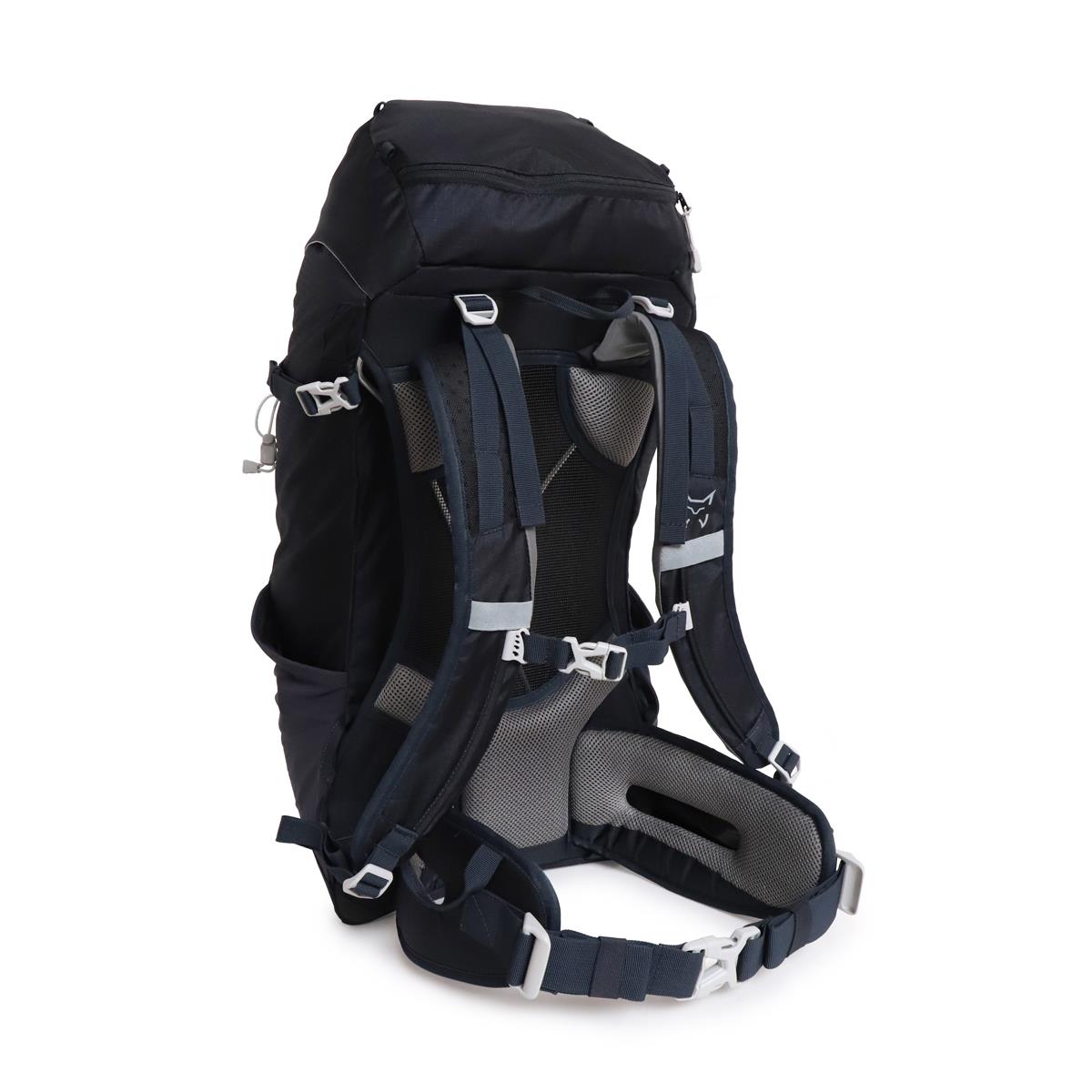  Altus Marbore 50 I30 Rucksack