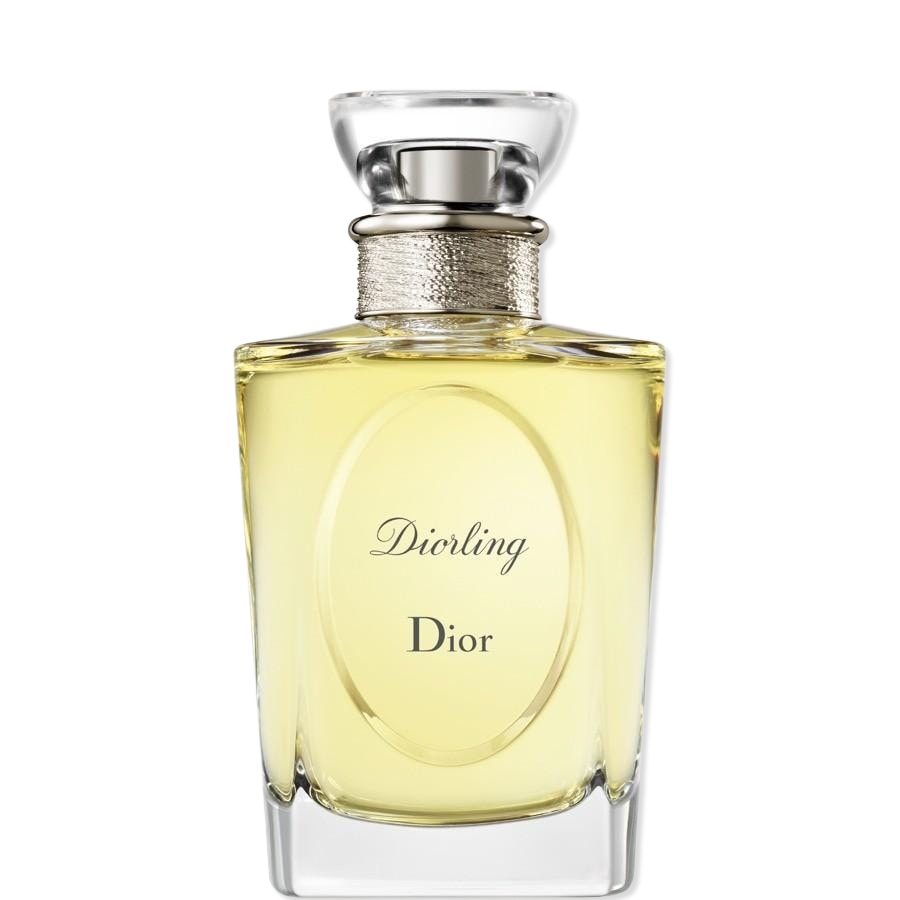 DIOR Eau de Toilette Les Creations de Monsieur Dior Diorling Eau de Toilette – 100 ml