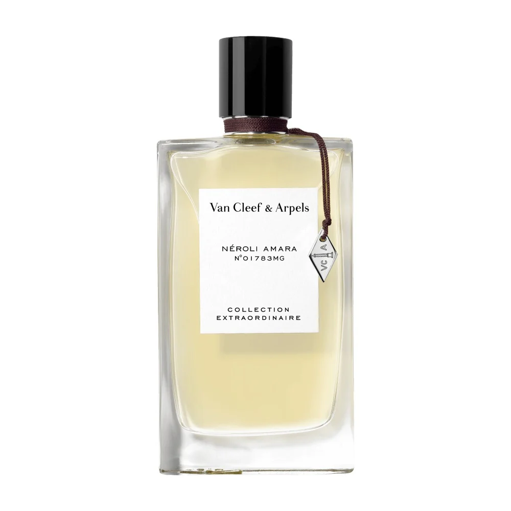 Collection Extraordinaire Néroli Amara - Eau de Parfum, Eau de Parfum Unisex