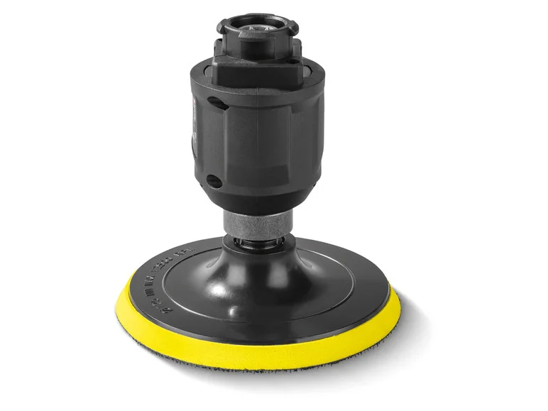 Ponteiras Combinadas PARKSIDE® PKGA 20-Li