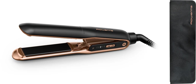 Likalnik las Rowenta Ultimate Experience Thermocare