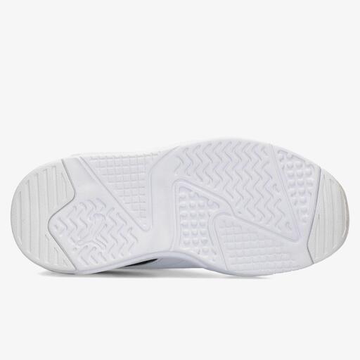  Ταχύτητα ακτίνων Χ Puma