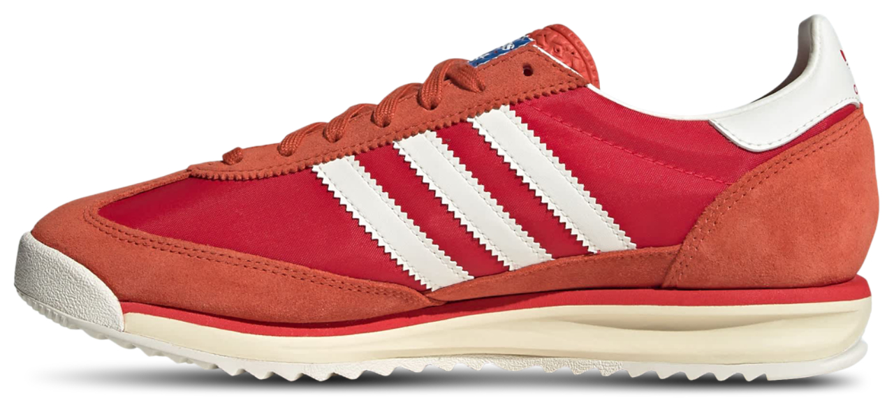 adidas SL 72 RS