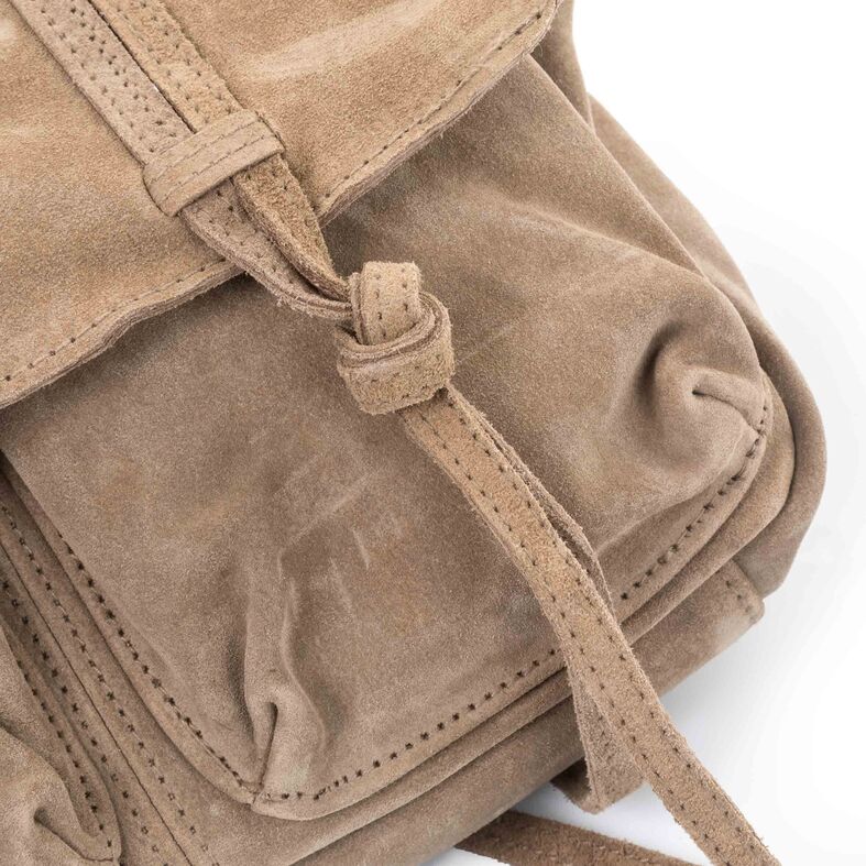  Sacs femme Sacs Marron