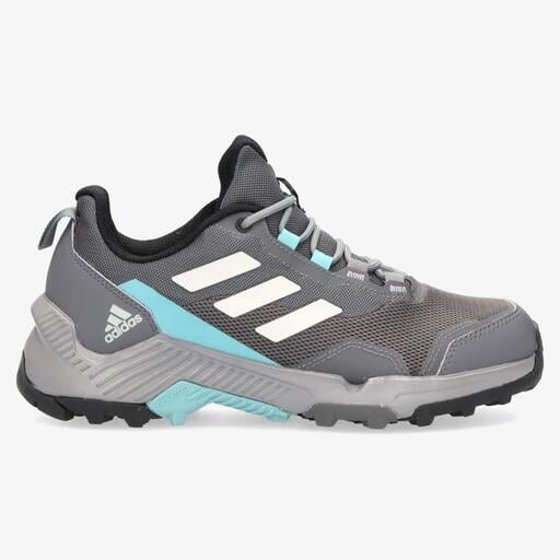 adidas Eastrail 2.0