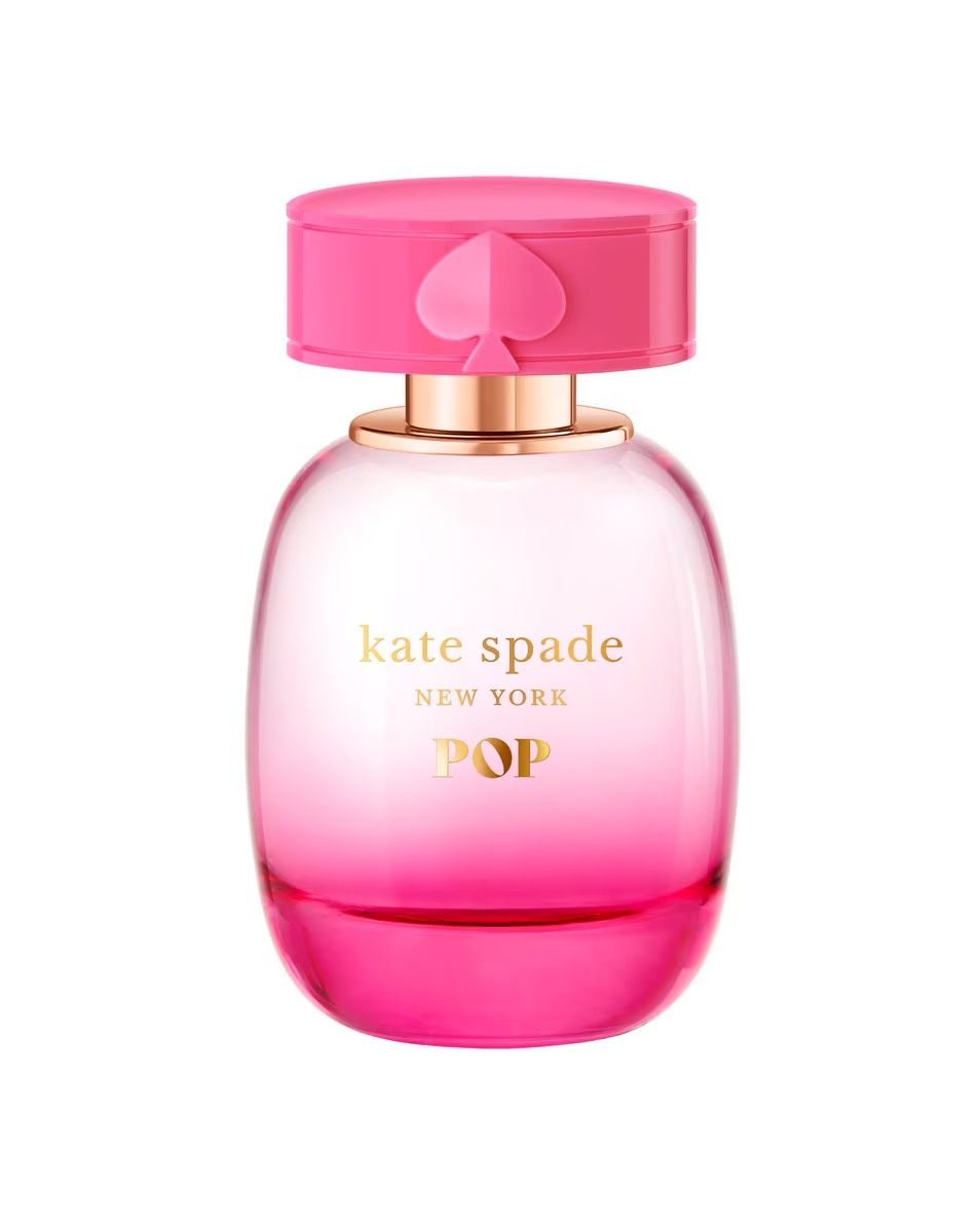 Άρωμα Kate Spade Pop
