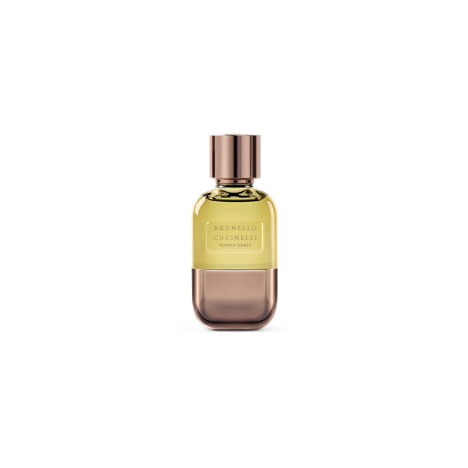 Incanti Poetici Soffio Zenit - Parfum Unisex, Parfum, Parfum Uomo