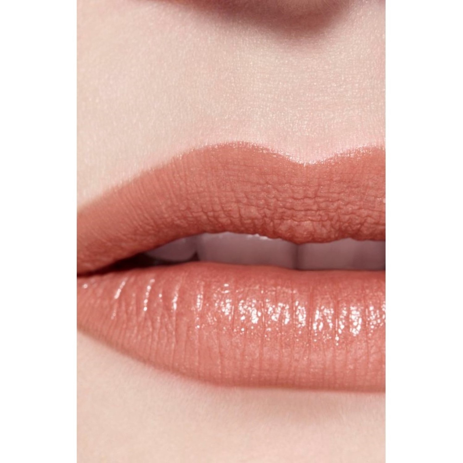 CHANEL L’EXTRAIT