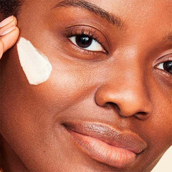 Prime Time Hydrate & Glow| 1UD