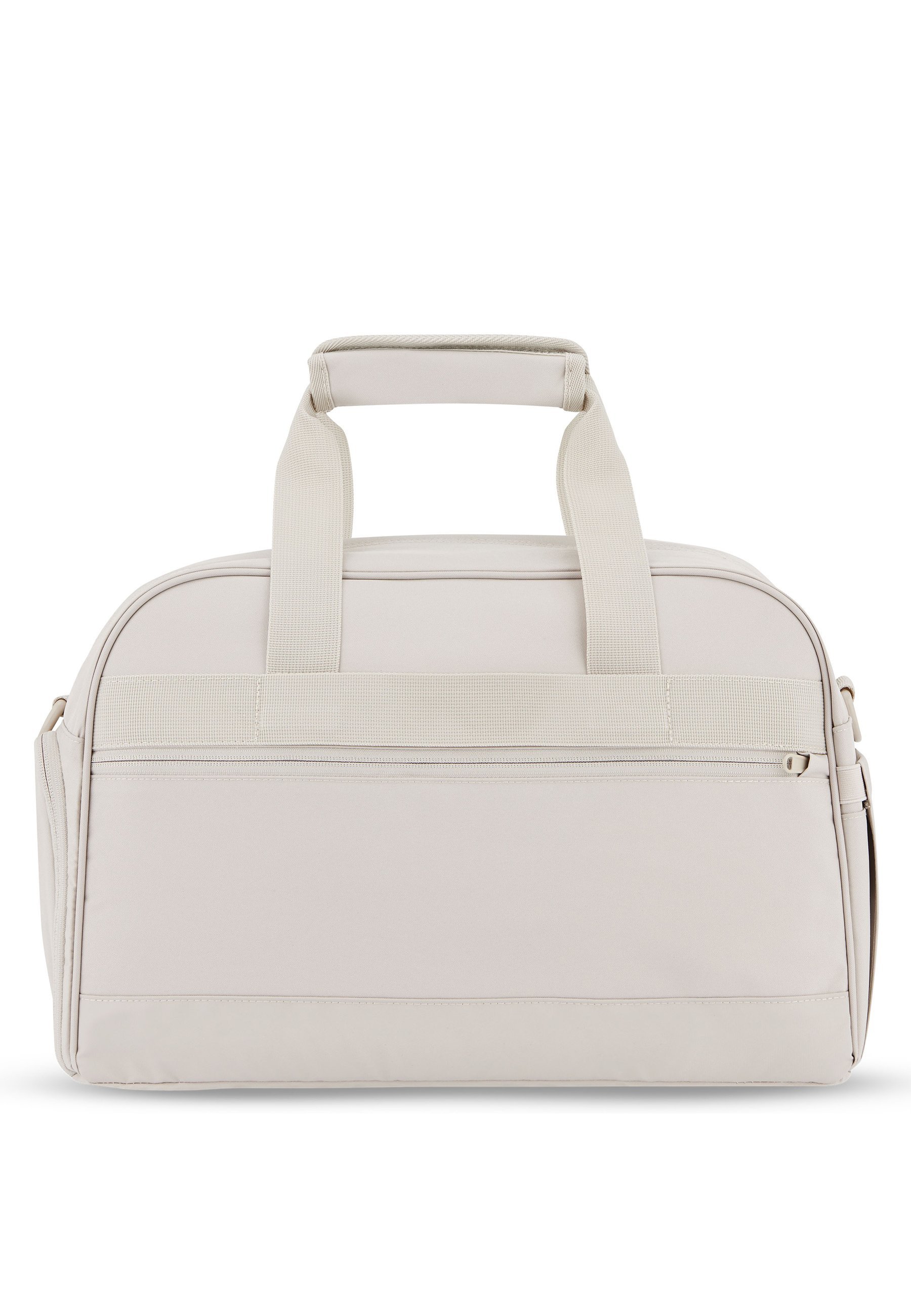 Larkson FINJA MEDIUM - Weekendtas - zand