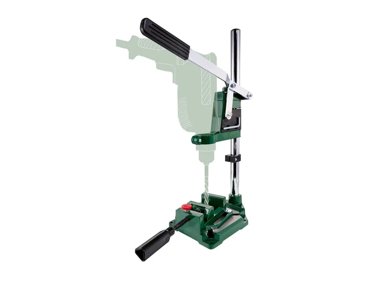 Suporte PARKSIDE® perçage