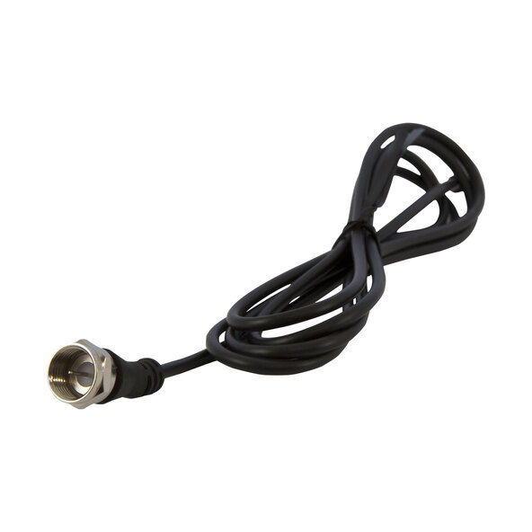 Radio internet DAB+ DABMAN i450