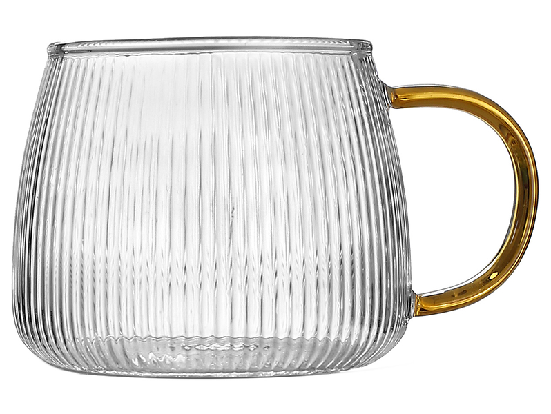 Szklanka Elegance 350 ml