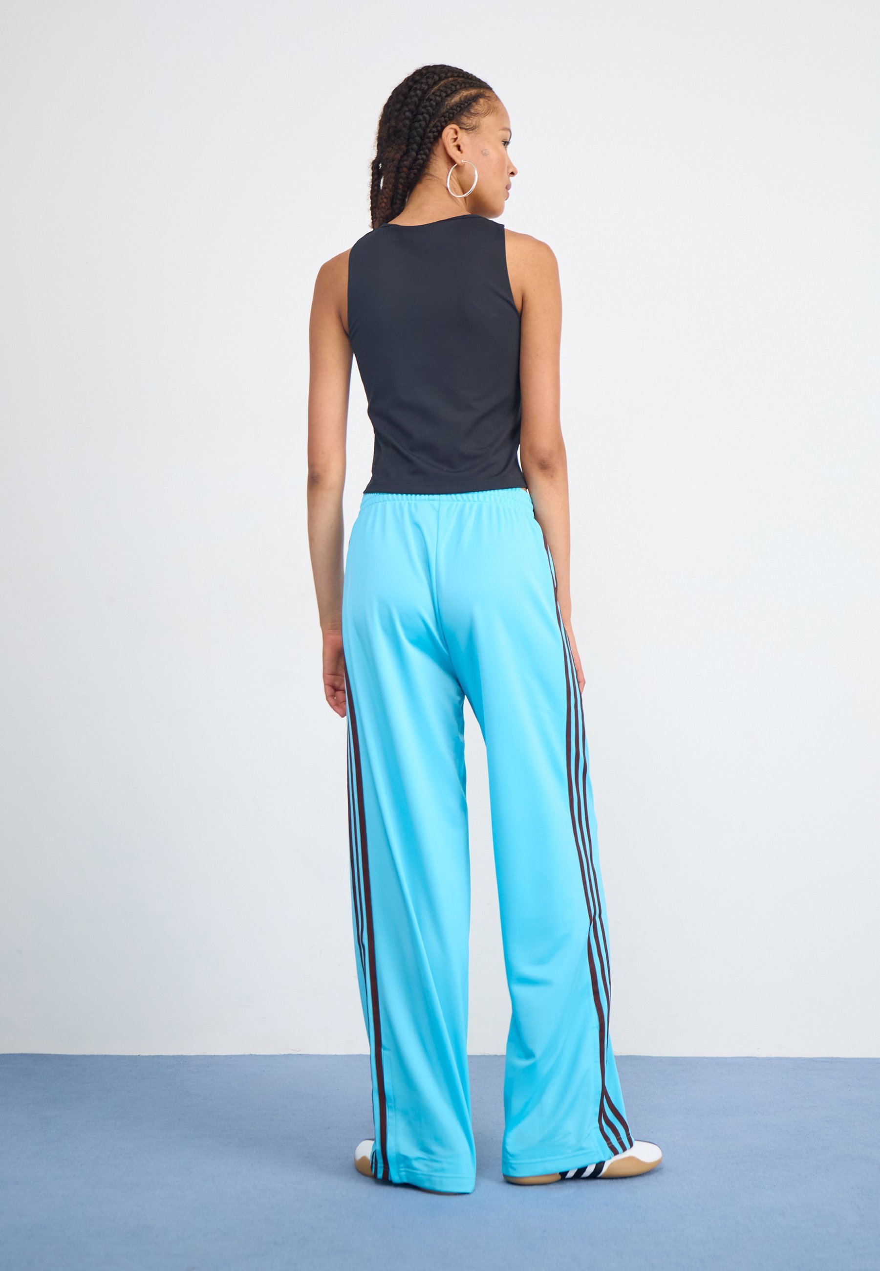 adidas Originals joggingbroek
